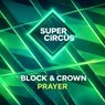 Prayer