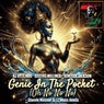 Genie in the Pocket (Steevie Milliner Remix) - Steevie Milliner Remix