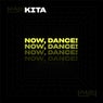 Now, Dance!