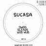 Sleaze Ep