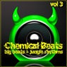 Chemical Beats, Vol. 3 (Big Beats & Jungle Rhythms)