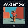 Make My Day