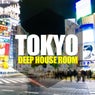 Tokyo, Deep House Room