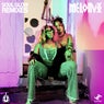 Soul Glow Remixes