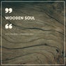 Wooden Soul