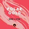 Polar Gold