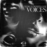 Voices (Extended Mix)