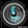 Speaker Freaker