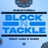 Block N Tackle