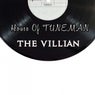 The Villian