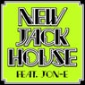 New Jack House