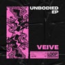 Unbodied EP
