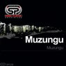 Muzungu