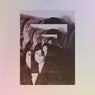 The Junie Remixes: Deep House Trio
