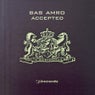 Accepted EP