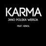 Karma