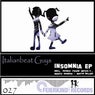 Insomnia EP