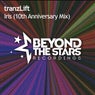 Iris (10th Anniversary Mix)