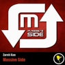 Massive Side The Remixes EP