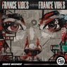 France Vibes (Instrumental)