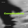 Complications