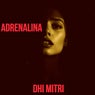 Adrenalina
