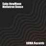 Mellotron Dance