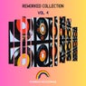 Reworked Collection, Vol. 4