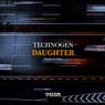 Daughter (Synthetic Mix)
