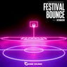 Festival Bounce