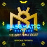 The Best Track 2025