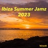 Ibiza Summer Jamz 2023