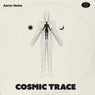 Cosmic Trace (Extended Mix)