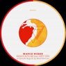 Dance With Me (feat. Dirty Den)