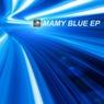 Mamy Blue EP