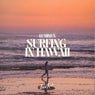 Surfing in Hawaii