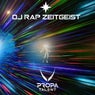 Zeitgeist