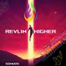 Higher