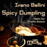 Spicy Dumpling