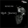 Ruth Journey