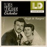 Hugh & Margaret