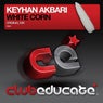 White Corn