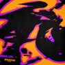 Growling Roads EP