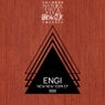 New New York Ep