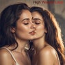 High Woman Love