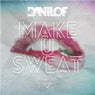 Make U Sweat - Single