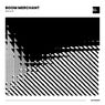 Bolivia EP