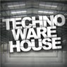 Techno WareHouse Vol.1
