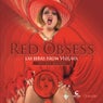 Red Obsess: The Red Remixes