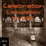 Celebration Compilation No. 666